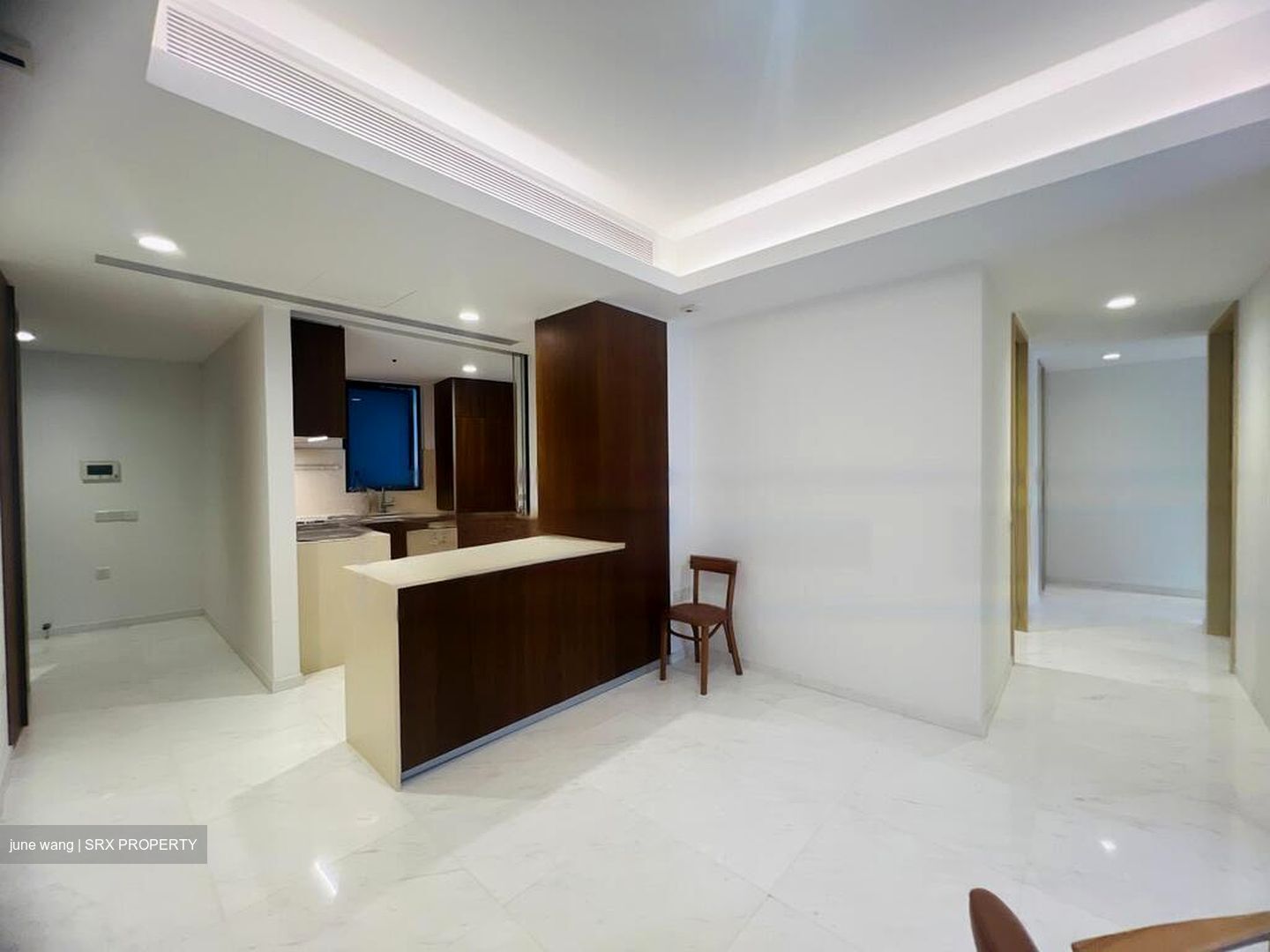 Cairnhill Nine (D9), Apartment #480982121